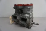 1997-2001 Polaris 700 Rmk Liberty Xc Sks Complete Oem Engine Motor Ass'y. Fixed Price $749.97.