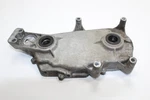 1994 Yamaha Ovation Le Oem Chain Housing 8V0-47541-01-00. Fixed Price $35.59.
