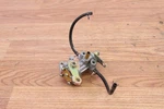 1993 Polaris Indy Sport 440 Oil Pump Assembly 3083955. Fixed Price $44.00.