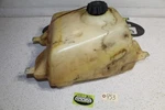 O/s 1997 Polaris Sportsman 400L Fuel Tank Assembly 5430968 2520241. Fixed Price $189.99.