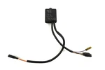 Good 1997-2000 Arctic Cat Zl 440 Oem Cdi Ecu Computer 3005-183 F8T14773. Fixed Price $249.95.