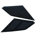 2COOL Air Vents New Ski-doo Xp Chassis Snowmobile Bottom Vent, 7351, SK-402. Fixed Price $98.80.