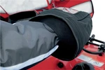 Kimpex Visi-control Muffs 370290. Fixed Price $69.55.