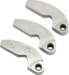 Epi Belly Buster Weights 64G (80064S). Fixed Price $129.44.