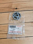 Nos Vintage Yamaha Speedometer Journal 853-47712-10. Fixed Price $9.99.