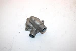 97 Arctic Bearcat 454 2X4 Oem Water Pump Cover 3402-354 AA11. Fixed Price $19.99.