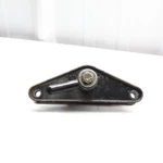 Arctic Cat Oem Steering Pivot Arm 0705-057. Fixed Price $14.50.