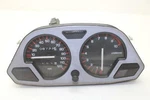 88 Yamaha Exciter EX570M Oem Speedometer 8CR-83580-40-00 SY50. Fixed Price $77.39.