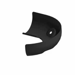 Polaris Manifold Exhaust Shield, Genuine Oem Part 5253804, Qty 1. Fixed Price $60.99.