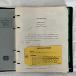 John Deere Trailfire Snowmobile Technical Manual TM-1197 & PC-167 Parts Catalog. Fixed Price $239.99.