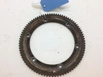 Polaris Clutch Starter Ring Gear 1990-1997 Trail Xlt Classic Rxl 3083075 Sprint. Fixed Price $89.95.