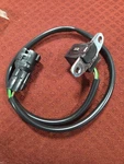 Arctic Cat 0902-006 Sensor, Ignition Timing Oem. Fixed Price $100.00.