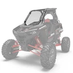 2882703 - Polaris Full* Wshield RS1. Fixed Price $289.95.