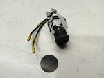 Kill Switch - 2000 Polaris Nos. Fixed Price $15.99.
