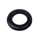 93 Arctic Cat Ext 550 Oem Fuel Tank Seal 0117-054. Fixed Price $9.98.