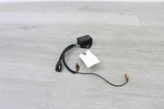 1991 Polaris Trail Boss 350L 4X4 Cdi Igniter Box Brain Ecu Computer. Fixed Price $89.00.