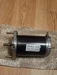 Nos Arctic Cat 0645-308 Starter Assembly (0745-143) 2001-2013. Fixed Price $102.11.