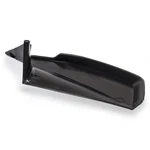 Kimpex Right Side Plate Oem# 8FA-77186-00-00. Fixed Price $29.69.