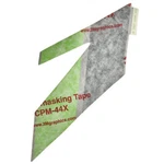 Arctic Cat Rh Upper Side Panel Decal, 4621-266. Fixed Price $50.95.