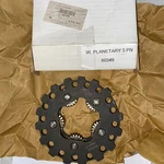 Arctic Cat 04-06, 09-11 5 Pinion Planetary/fwd Only Model 60349. Fixed Price $129.95.