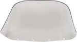 Sno Stuff 450-138 Windshield 18" Arctic Cat. Fixed Price $104.24.