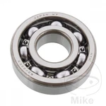 19936-COMPATIBLE With Yamaha Xj 600 Sn Diversion 34 Hp, 25 Kw 4CIL. 4LX1 Bas. Fixed Price $48.71.