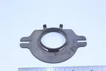 Nos Vintage Snowmobile Sachs Recoil Brake Disc 1452-021-000. Fixed Price $19.99.