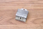1994 Yamaha Vmax 600 Voltage Regulator Assembly 89A-81960-00-00. Fixed Price $24.00.