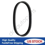 Drive Belt For Arctic Cat 0227-030 Cougar 500 Pantera 440 85-87 Lynx 417300067. Fixed Price $59.52.