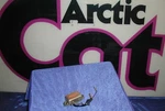 Arctic Cat Snowmobile Cdi Unit # 3001-462 Oem '74 Panther. Fixed Price $269.00.