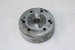 07-17 Arctic Cat M Xf Zr 1000 8000 3007-315. Fixed Price $60.00.