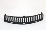 02 Polaris Xc Sp 500 Oem Hood Closure Lower Backer 5434201-070 Q915. Fixed Price $14.99.