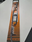 Woodys Ski Doo Ace 6" Carbide. AS6-8250-1.. Fixed Price $89.99.