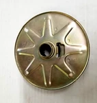 Nos Oem Arctic Cat Recoil Pulley 3000-030 Artic. Fixed Price $64.55.