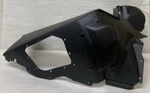 Arctic Cat Snowmobile Skid Plate W/foam, Rh, Blk 2018-21 (1) Oem #5718-790 #L847. Fixed Price $292.04.