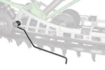 Oem Arctic Cat Snowmobile Ice Scratchers Kit (pair) 5639-897 Read Listing. Fixed Price $76.46.