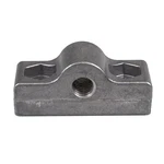 Arctic 0704-352 Track Adjuster Bearcat Lynx Panther Pantera Ext 1000 900 570. Fixed Price $43.00.