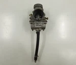 Good 1995 Polaris Xlt 600 Oem Carburetor 3130551. Fixed Price $49.95.