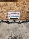 Yamaha Exciter 82M-23811-01-00 Handle Bar Used. Fixed Price $139.99.