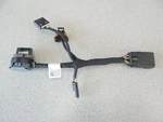 Polaris Snowmobile 2018-2021 Axys Rmk Switchback Indy Hood Harness 2413623. Fixed Price $64.99.