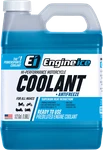 Cyclelogic Engine Hi-performance Coolant 0.5 Gal Part# 1/2. Fixed Price $42.60.