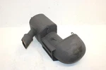 1999 Polaris 500 Xc Oem Exhaust Muffler 1260929-029 SP28. Fixed Price $94.59.