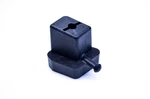 New Oem Arctic Cat 1606-108 Right Hand Bellypan Support Nos. Fixed Price $13.62.