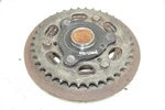 1998 Polaris Xpress 300 Rear Sprocket Mount Hub 34151. Fixed Price $34.99.