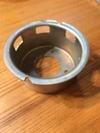 Vintage Nos Polaris Recoil Starting Pulley Tx 76 Starfire 77 78 79 3082326 250. Fixed Price $55.00.