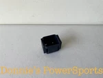Kawasaki KX250 21-23 KX450 19-23 Magnetic Switch Relay Holder Oem 183. Fixed Price $16.00.