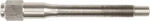 American Mod Sled Hydraulic Clutch Puller For Polaris 3/4IN. 11-11686. Fixed Price $15.10.