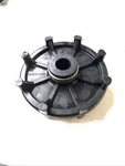 Nos Kimpex Arctic Cat Snowmobile Tooth Drive Sprocket 04-108-08 Oem. Fixed Price $29.99.