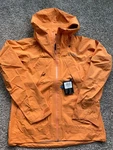 Columbia Northwest Explore 3L Waterproof Ski Shell Jacket Men's (m) -retail $220. Fixed Price $139.95.