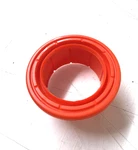 Polaris Swing Arm Bushing Pair 5433412 5434546 Scrambler Trail Boss Oem. Fixed Price $26.99.
